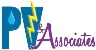 PV & Associates